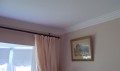 Painting and Decorating